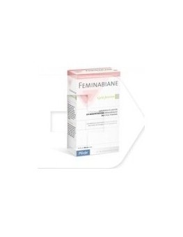 Feminabiane Spm (Ciclo...