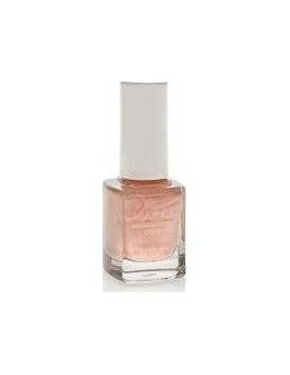 Nailine Oxygen Esmalte De...