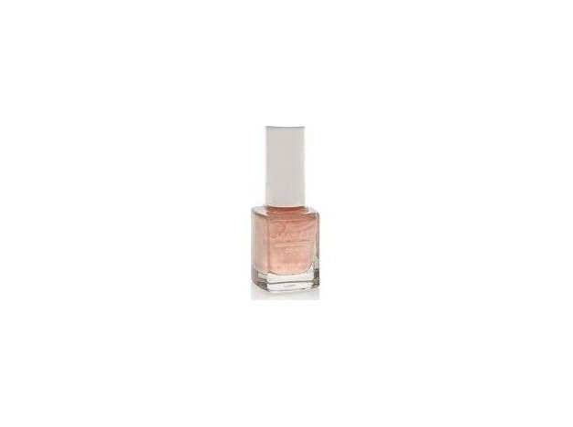Nailine Oxygen Esmalte De Uñas Color Coral Nº16...