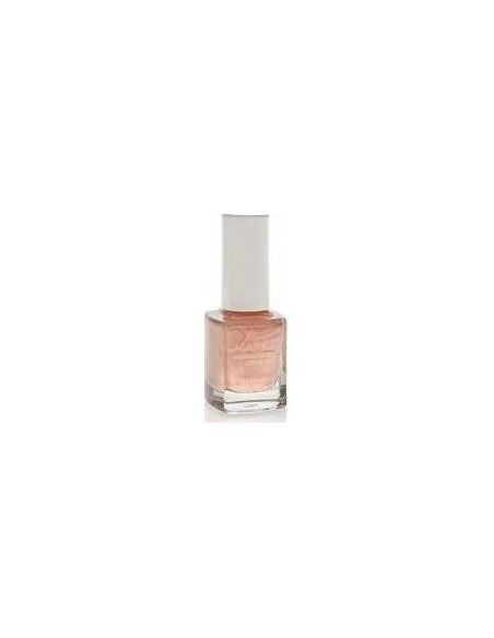 Nailine Oxygen Esmalte De Uñas Color Coral Nº16 12Ml