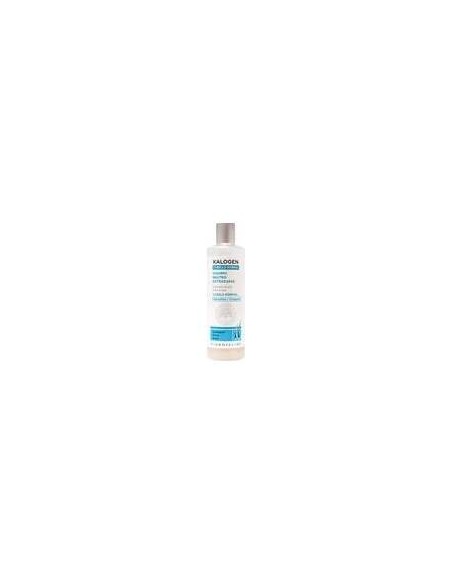 Hidrotelial Kalogen Champú Neutro Extrasuave  400Ml