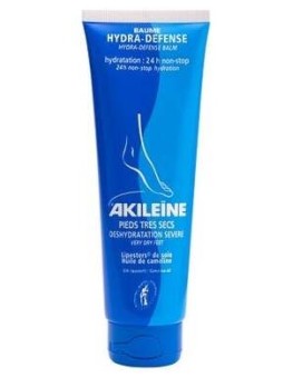 Akileïne® Crema...