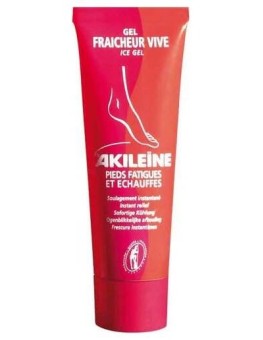 Akileïne® Vive Gel Frescura...