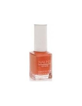 Esmalte Uñas Oxygen N 34...
