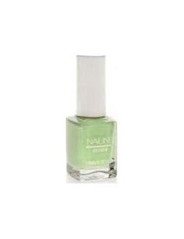 Nailine Esmalte Oxygen 38...