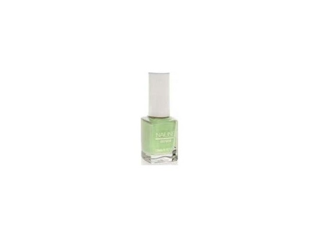 Nailine Esmalte Oxygen 38 Verde Agua