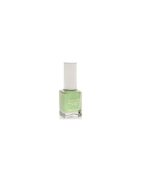 Nailine Esmalte Oxygen 38 Verde Agua