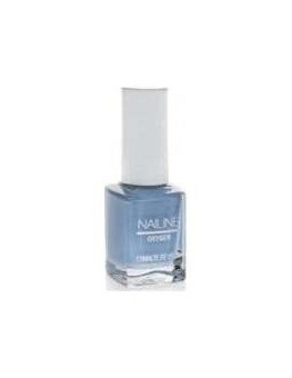 Nailine Esmalte Oxygen 35...