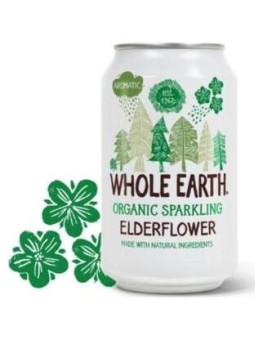 Whole Earth Refresco De...