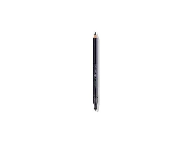 Dr. Hauschka Perfilador Ojos Kajal 05 Taupe 1_05G
