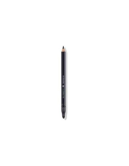 Dr. Hauschka Perfilador Ojos Kajal 05 Taupe 1_05G