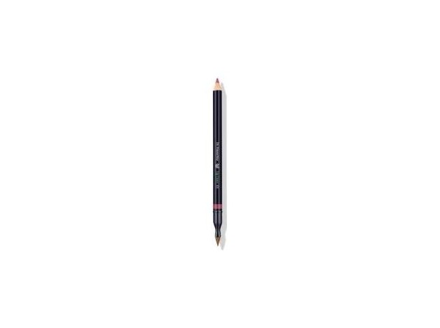 Dr. Hauschka Perfilador Labios  01 Tulipwood 1.05G