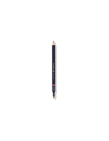 Dr. Hauschka Perfilador Labios  01 Tulipwood 1.05G