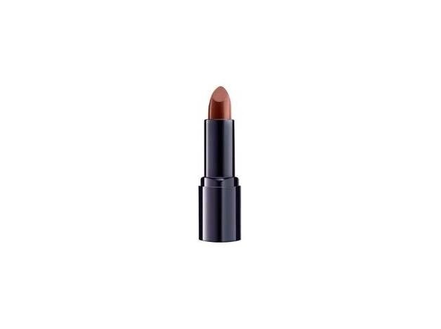 Dr. Hauschka Barra Labios  13 Bromelia 4.1G
