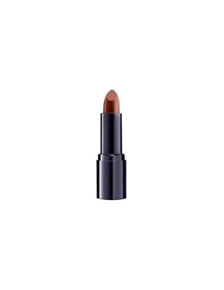 Dr. Hauschka Barra Labios  13 Bromelia 4.1G