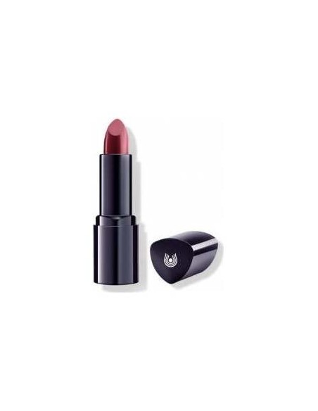 Dr. Hauschka Barra Labios  07 Orpine 4.1G