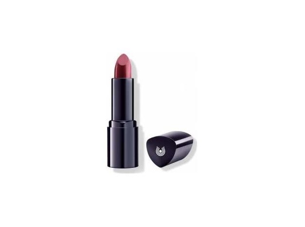 Dr. Hauschka Barra Labios  07 Orpine 4.1G