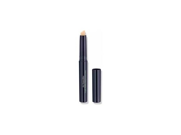 Dr. Hauschka D Corrector 01 Macadamia 2_5 Ml...