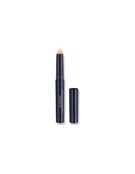 Dr. Hauschka D Corrector 01 Macadamia 2_5 Ml (Concealer) Hauschk
