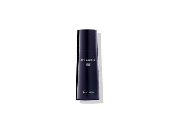 Dr. Hauschka D Base Maquillaje 01 Macadamia 30 Ml