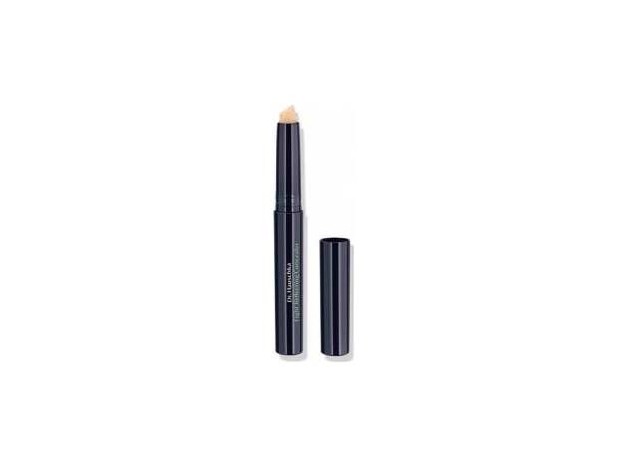 Dr. Hauschka D Corrector 01 Macadamia 2_5 Ml...