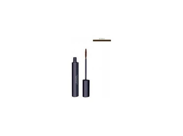 Dr. Hauschka D Mascara Precision 02...