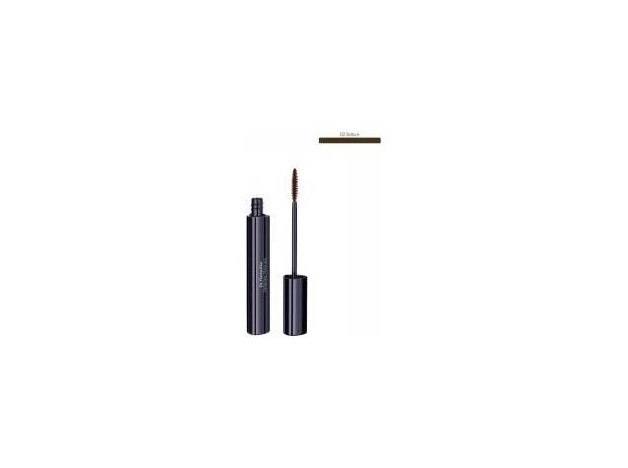 Dr. Hauschka D Mascara Precision 02...