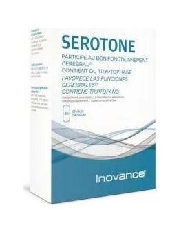 Ysonut Serotone 30Caps