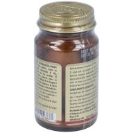 Vitamina B12 Masticable Comprar | Farmacia Chamberí