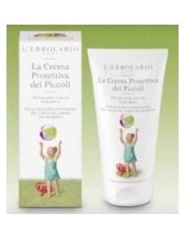 Gel Espuma Blanca Niños...