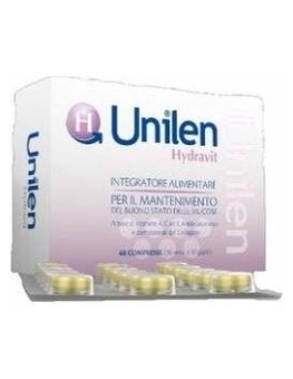 Algadetox Activador De...