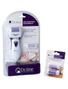 Dr.Line Lima Elec Dr Line...