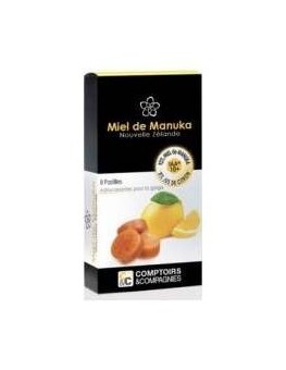 Comptoirs Et Compagnies...