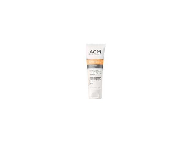 Acm Crema Calmante Sensitelial 40Ml