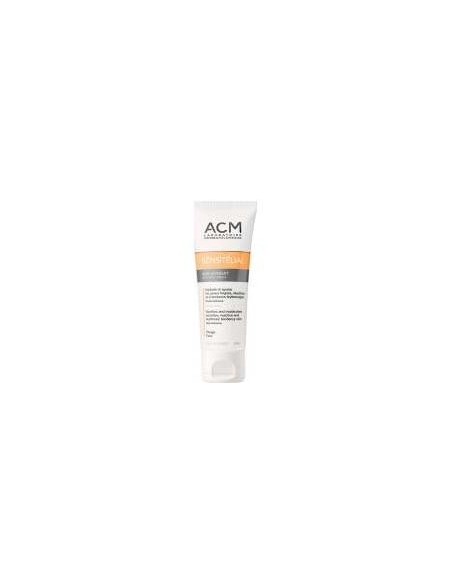Acm Crema Calmante Sensitelial 40Ml