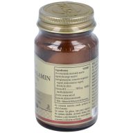 Vitamina B12 Masticable Comprar | Farmacia Chamberí
