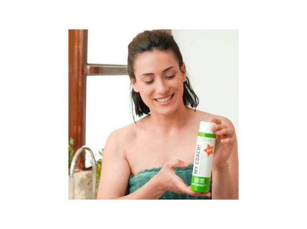 Elancyl My Coach Desafía Tu Celulitis 200Ml