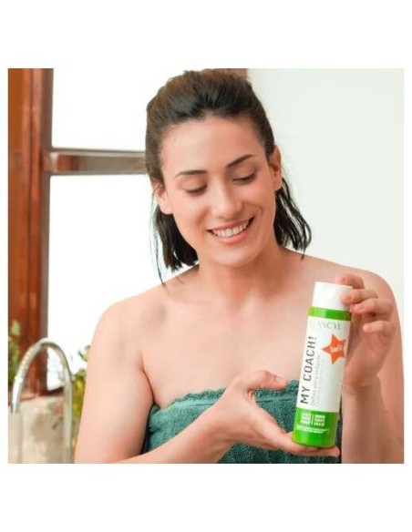 Elancyl My Coach Desafía Tu Celulitis 200Ml