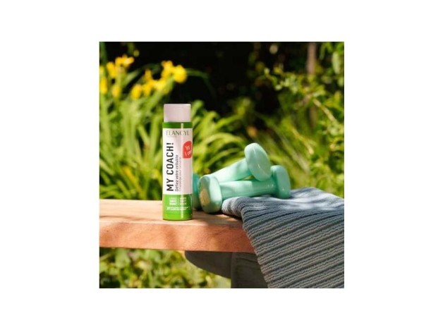 Elancyl My Coach Desafía Tu Celulitis 200Ml