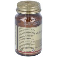 Vitamina B12 Masticable Comprar | Farmacia Chamberí