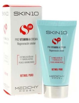Medichy Model S10 Pro...