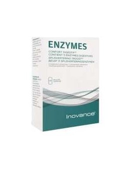 Inovance Digestive Confort...