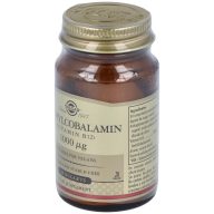 Vitamina B12 Masticable Comprar | Farmacia Chamberí