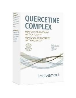 Inovance Quercetine Complex...