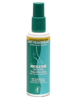 Vaporizador Deo...