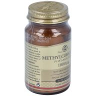Vitamina B12 Masticable Comprar | Farmacia Chamberí