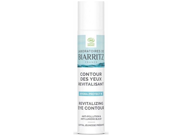 Laboratoires De Biarritz Hydra Protect+...