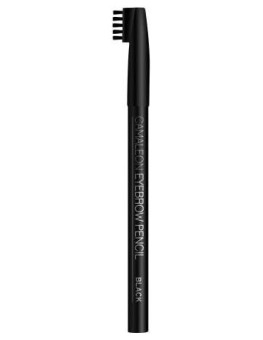Camaleon Eyebrow Pencil...