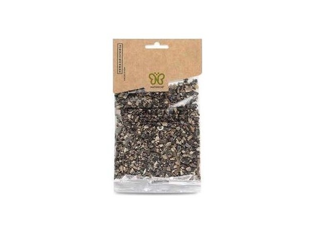 Naturcid Consuelda Raiz Eco 80G