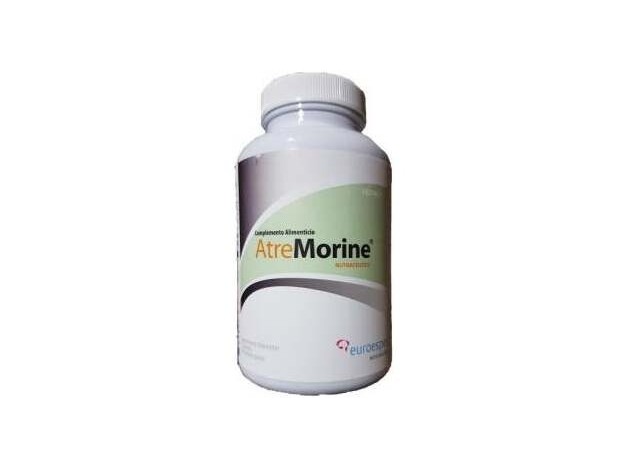 Ebiotec Atremorine 75G